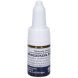 sanum mucedokehl d5 gocce 10 ml orali