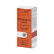 mucokehl d4 - farmaco omeopatico 20 capsule