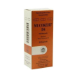 sanum mucokehl d4 20cps