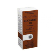 mucokehl d4 20 capsule