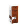 mucokehl d4 - affezioni sistema vascolare 20 compresse