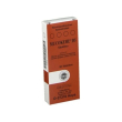 mucokehl d5 - farmaco omeopatico 20 compresse