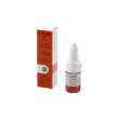 mucokehl d5 gocce - farmaco omeopatico 10 ml
