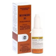 im.mucokehl d5 10ml gocce sanum