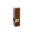 mucokehl d5 10ml gtt sanum