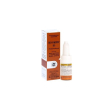 mucokehl d5 gocce omeopatiche sanum 10ml