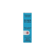 mucokehl d5 collirio - farmaco omeopatico 5 ml