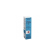 mucokehl d5 coll 5ml sanum