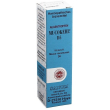 mucokehl d5 - collirio 5 ml