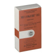 mucokehl d3 - farmaco omeopatico 10 supposte