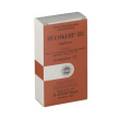 sanum mucokehl d3 10supp