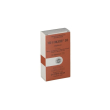 mucokehl d3 10supp sanum