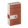 mucokehl d3 - rimedio omeopatico 10 supposte