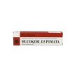 mucokehl d3 salbe - farmaco omeopatico 30 gr