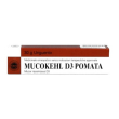 mucokehl d3 - pomata 30g