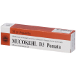 sanum mucokehl d3 pomata 30 g g