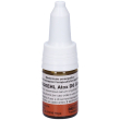 mucokehl atox d6 rimedio omeopatico gocce orali 10ml