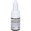 sanum mucokehl d6 gocce 10 ml &ndash; integratore sanum in gocce a base di mucokehl per il benessere
