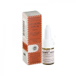 mucokehl atox d6 - gocce 10 ml