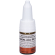 sanum mucokehl atox d6 gocce 10 ml orali