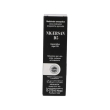 nigersan d5 gocce - farmaco omeopatico 10 ml
