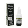 imo nigersan d5 gocce sanum 10 ml