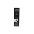 nigersan d5 10ml gocce sanum