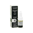 nigersan d5 - gocce 10 ml