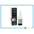 nigersan d5 10ml gocce sanum