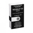 sanum nigersan d3 10supp