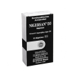 nigersan d3 - rimedio omeopatico 10 supposte