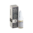 nigersan atox d6 - medicinale omeopatico gocce 10ml