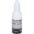 nigersan atox d6 10ml gt sanum