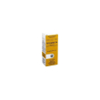notakehl d4 - farmaco omeopatico 20 capsule