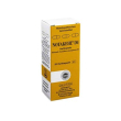 sanum notakehl d4 20cps