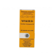 notakehl d4 20 capsule