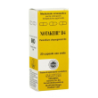 imo sanum notakehl d4 medicinale omeopatico 20 capsule