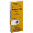 notakehl d5 - farmaco omeopatico 20 compresse