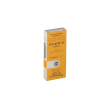 notakehl d5 20cpr sanum