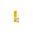 notakehl d5 gocce - farmaco omeopatico 10 ml