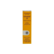 notakehl d5 10ml gtt sanum