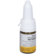 notakehl® d5 10 ml gocce