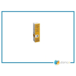 notakehl d5 sanum gocce 10ml