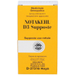 sanum notakehl d3 10supp 2g
