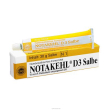 imo sanum notakehl d3 pom.30g