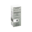 pefrakehl d4 - farmaco omeopatico 20 capsule