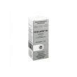 sanum pefrakhehl d4 20cps