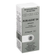imo sanum pefrakehl d4 medicinale omeopatico 20 capsule