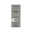 pefrakehl d4 20 capsule
