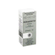 pefrakehl d4 - 20 capsule
